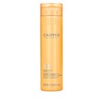 condicionador-cadiveu-profissional-nutri-glow-250ml