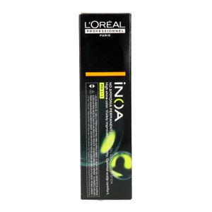 Tintura Capilar L'Oréal Inoa 7.4 60g