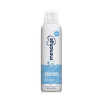 desodorante-monange-aerosol-sem-perfume-48h-90g