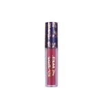 sombra-liquida-bruna-tavares-bt-velvet-2x1-cherry-3ml