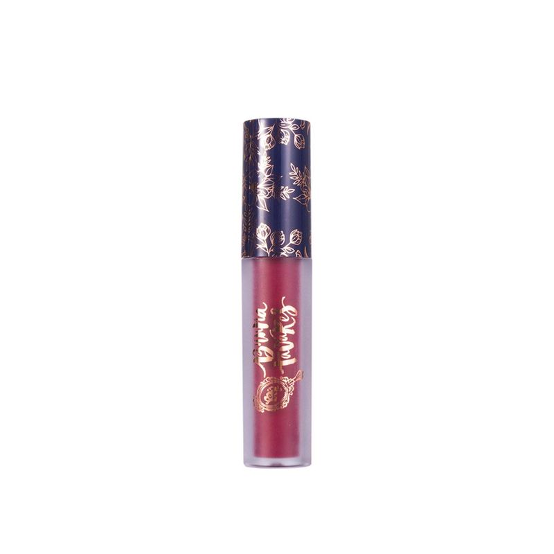 sombra-liquida-bruna-tavares-bt-velvet-2x1-cherry-3ml