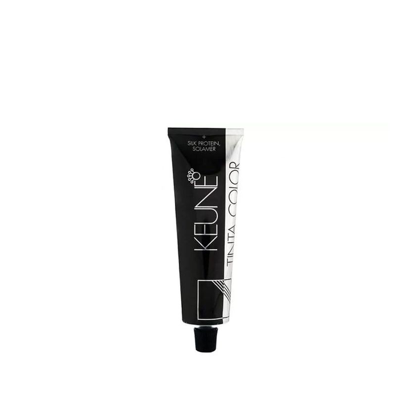 coloracao-keune-color-7-19-louro-medio-mate-60ml