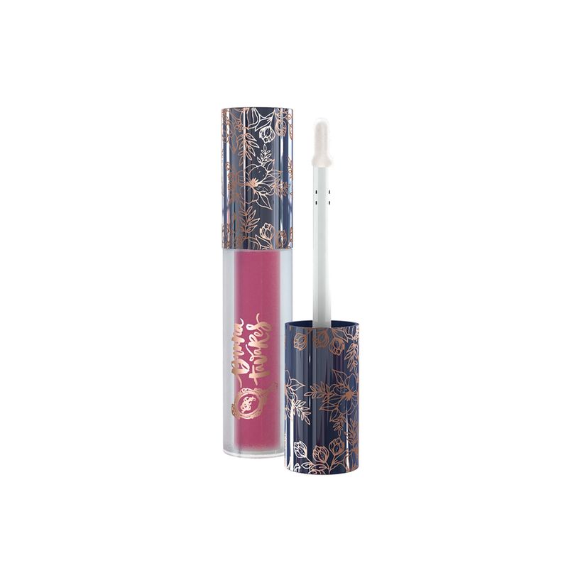 sombra-liquida-bruna-tavares-bt-velvet-2x1-cherry-3ml