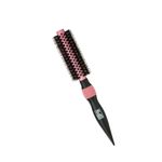 marco-boni-sortida-40mm-escova-profissional-thermal-metallic-class-colors-