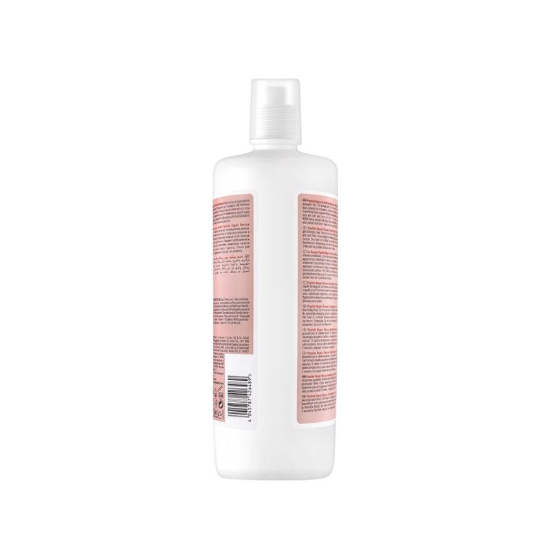 condicionador-schwarzkopf-bc-peptide-repair-rescue-1000ml