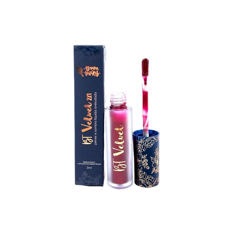 sombra-liquida-bruna-tavares-bt-velvet-2x1-cherry-3ml