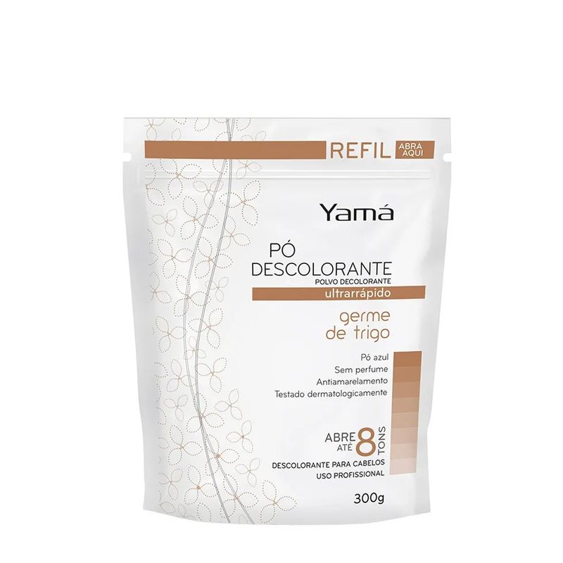 po-descolorante-yama-germe-de-trigo-300g-