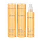 kit-cadiveu-homecare-nutri-glow-