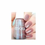 esmalte-cremoso-risque-linda-leve-e-nude-8ml