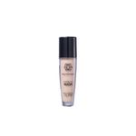 corretivo-liquido-ana-hickmann-beauty-mask-01-medio-5ml