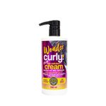leave-in-de-cachos-wonder-hair-curly-color-500ml