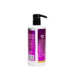 leave-in-de-cachos-wonder-hair-curly-color-500ml