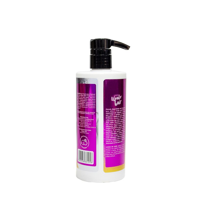 leave-in-de-cachos-wonder-hair-curly-color-500ml