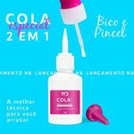 cola-nb-frasco-10g-ref-nb9240m-nb