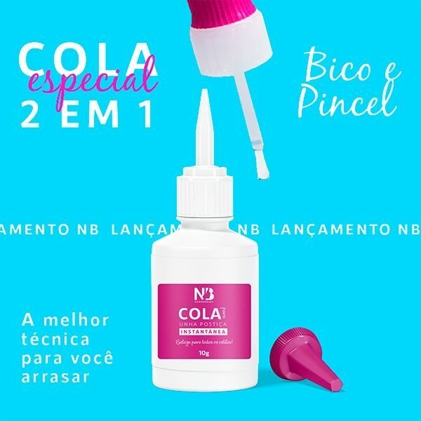 cola-nb-frasco-10g-ref-nb9240m-nb
