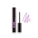 delineador-liquido-payot-boca-rosa-glam-line-fredoom-2-5ml