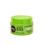 mascara-capilar-salon-line-meu-liso-crescimento-saudavel-300g