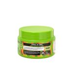 mascara-capilar-salon-line-meu-liso-crescimento-saudavel-300g