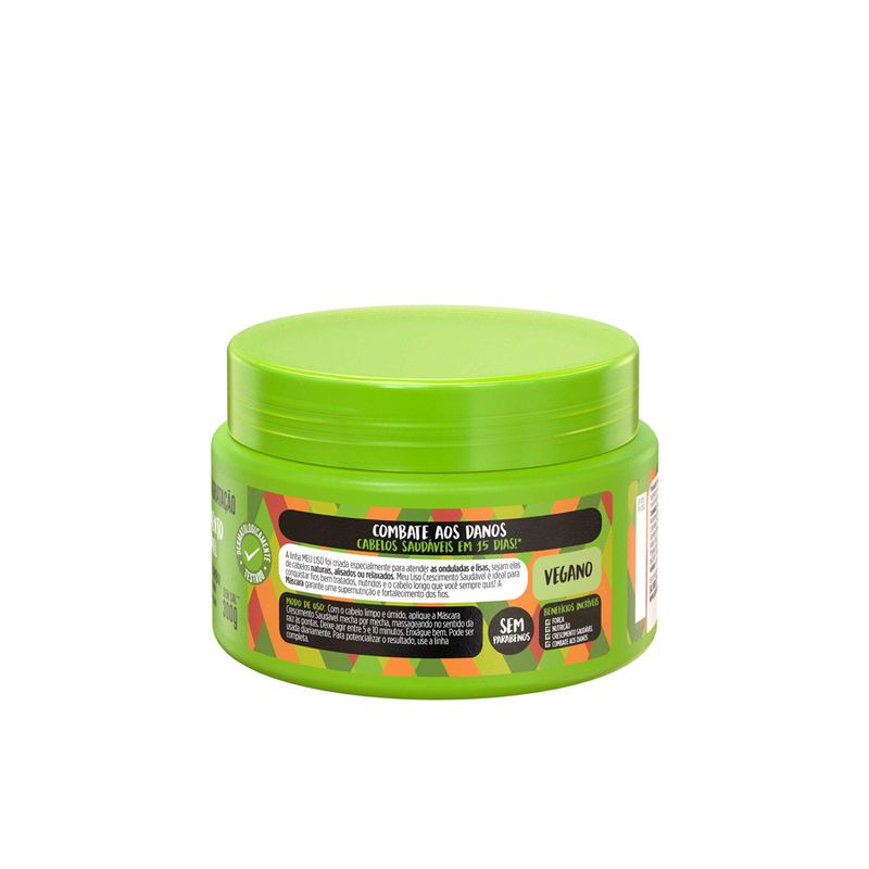 mascara-capilar-salon-line-meu-liso-crescimento-saudavel-300g