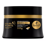 mascara-haskell-cavalo-forte-300g