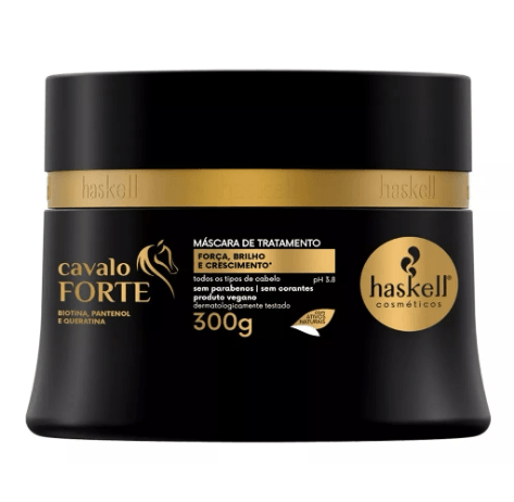 mascara-haskell-cavalo-forte-300g