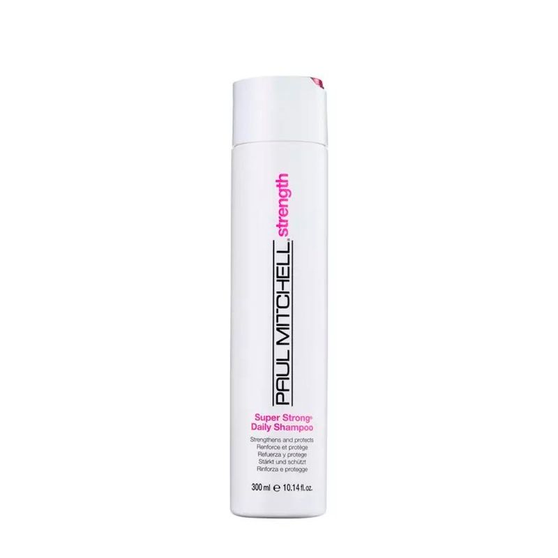 paul-mitchell-strength-super-strong-daily-shampoo-300ml