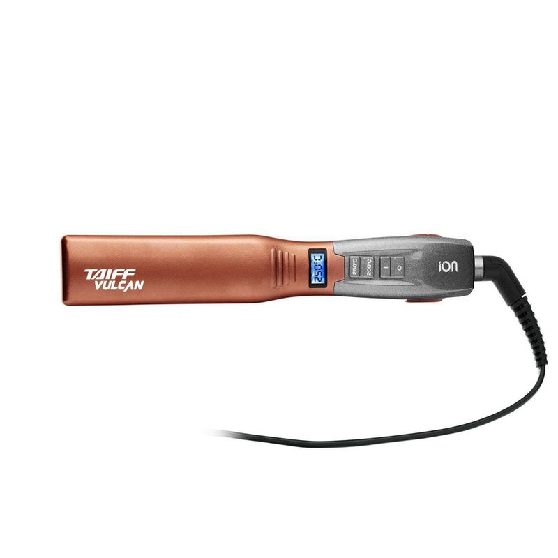prancha-taiff-vulcan-250c-bivolt