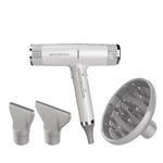 secador-gama-italy-iq-perfetto-220v