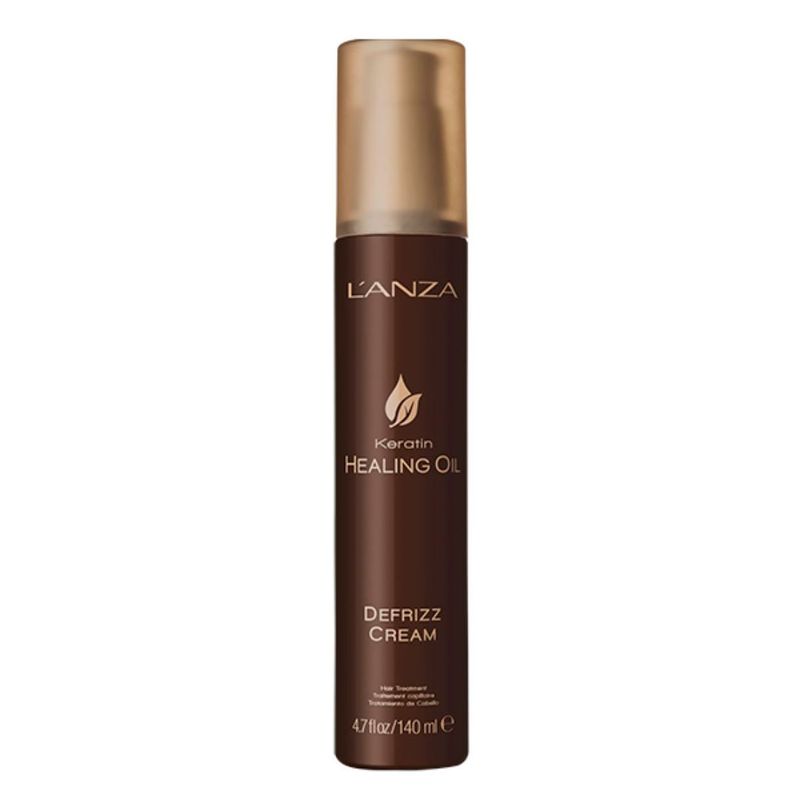 leave-in-lanza-keratin-h-oil-defrizz-cr-l-anza-10-un