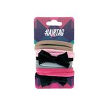 elastico-mc-air-tag-acessorios-7