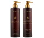 leave-in-lanza-keratin-h-oil-defrizz-cr-l-anza-10-un