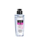agua-micelar-loreal-paris-bifasica-100ml