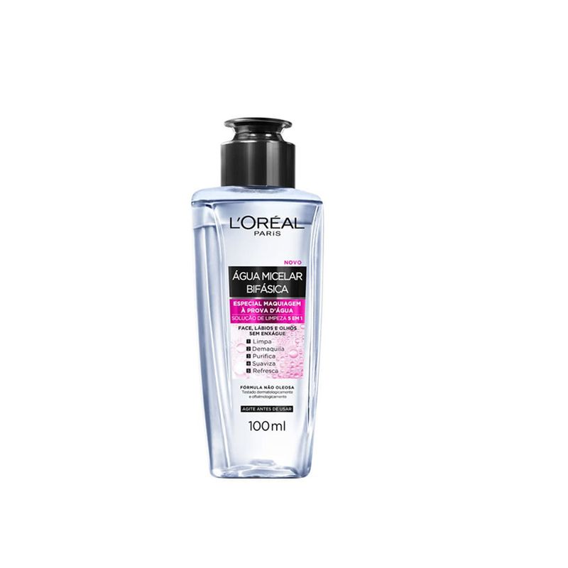 agua-micelar-loreal-paris-bifasica-100ml
