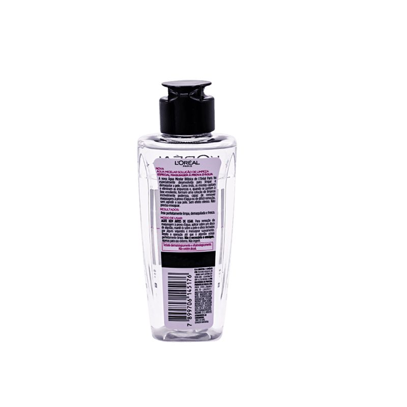 agua-micelar-loreal-paris-bifasica-100ml