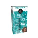 kit-shampoo-e-condicionador-salon-line-hidra-cachos-ultra-definidos