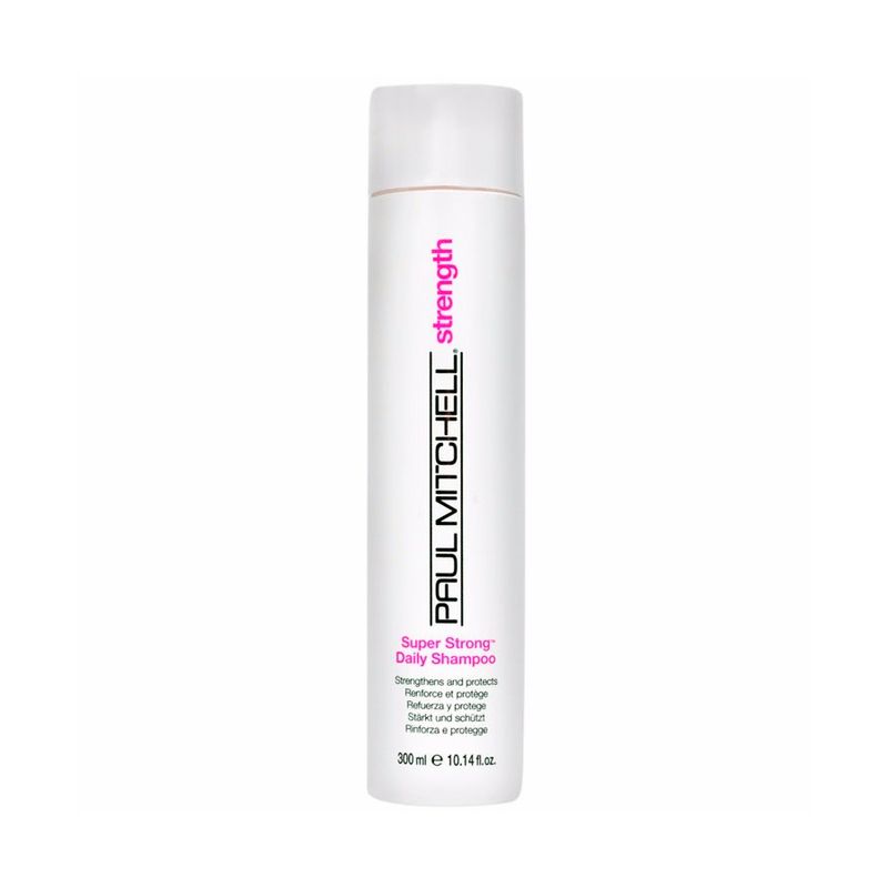 paul-mitchell-strength-super-strong-daily-shampoo-300ml