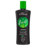 tutanat-fresh-new-shampoo-250ml