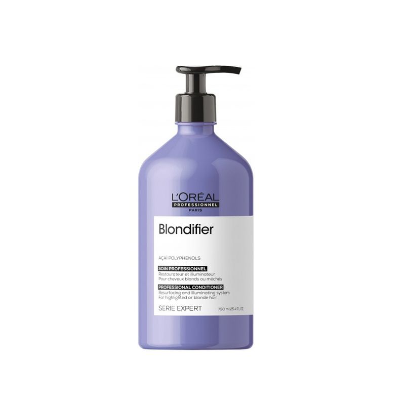 condicionador-loreal-professionnel-blondifier-gloss-750ml-