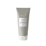 creme-modelador-keune-style-curl-cream-200ml-
