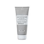 creme-modelador-keune-style-curl-cream-200ml-