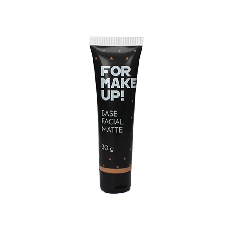 base-facial-for-make-up-matte-hd-cor-04-30g