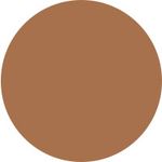 base-facial-for-make-up-matte-hd-cor-04-30g