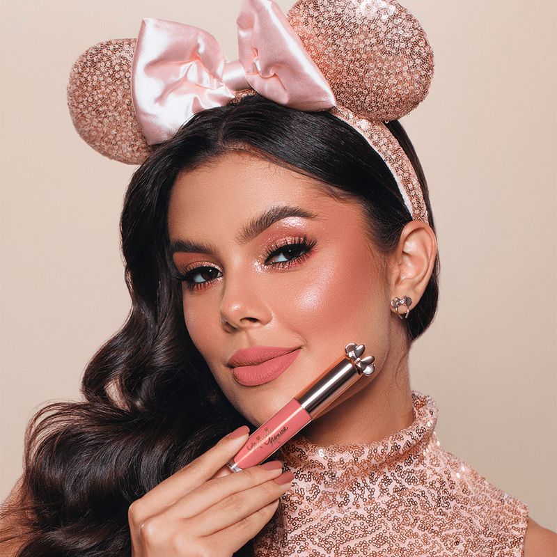 batom-liquido-matte-bruna-tavares-minnie-mouse-fashionista-5ml