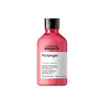 kit-loreal-professionnel-pro-longer-e-metal-detox