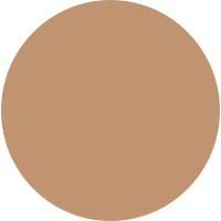 base-facial-for-make-up-matte-cor-01-30g