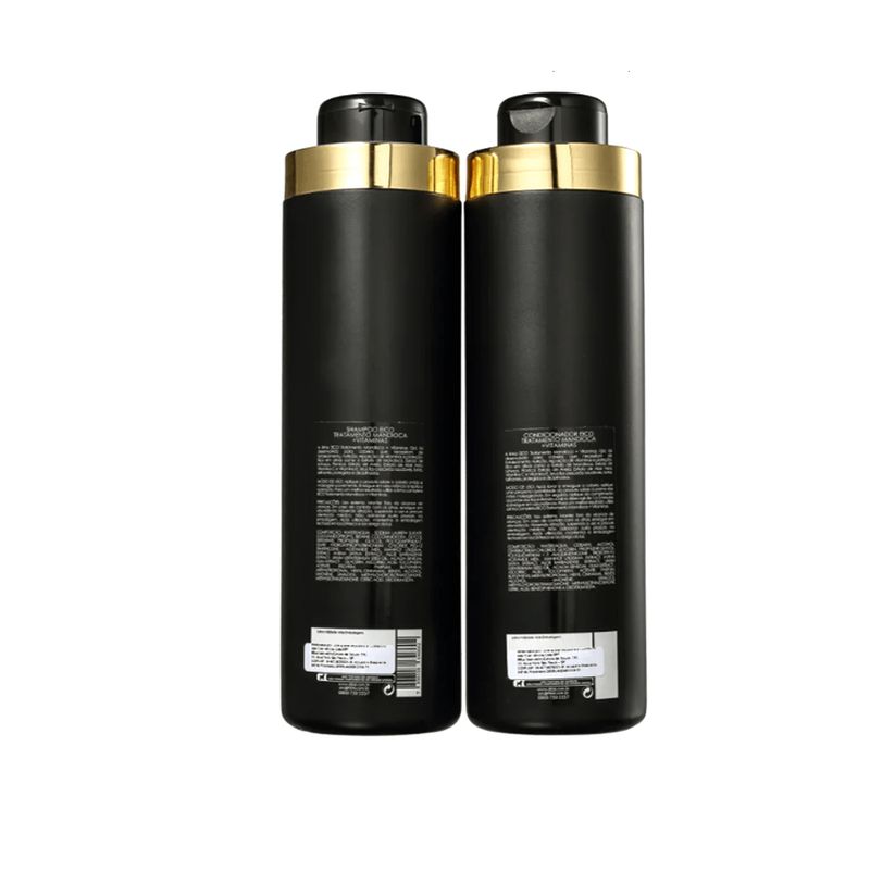 kit-eico-seduction-tratamento-mandioca-800ml
