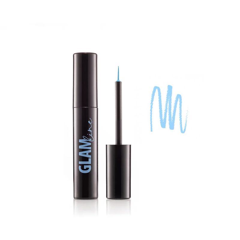 delineador-liquido-payot-boca-rosa-glam-line-spirity-2-5ml