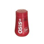 po-schwarzkopf-osis-volume-texture-dust-it-1-10g