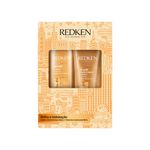 kit-redken-all-soft-shampoo-mascara