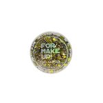 glitter-gel-for-make-dourado-17g